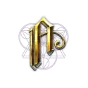 icon 5