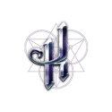 icon 6