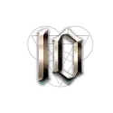 icon 9