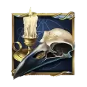 icon 2