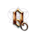 icon 7
