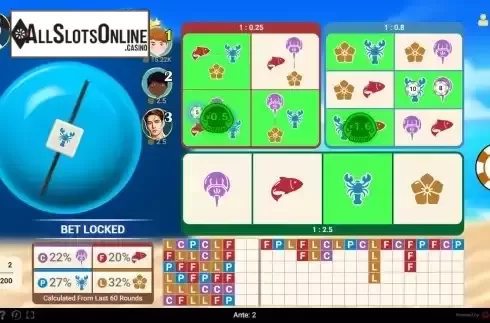 Win screen 2