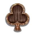 icon 10