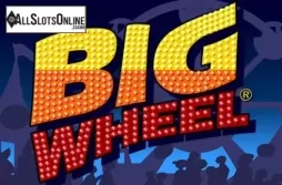 Big Wheel