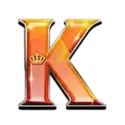 icon 6
