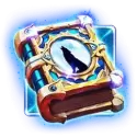 icon 10