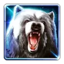 icon 2