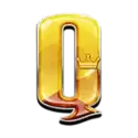 icon 7