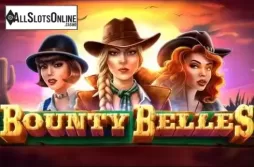 Bounty Belles