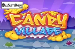 Candy Village
