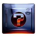 icon 11