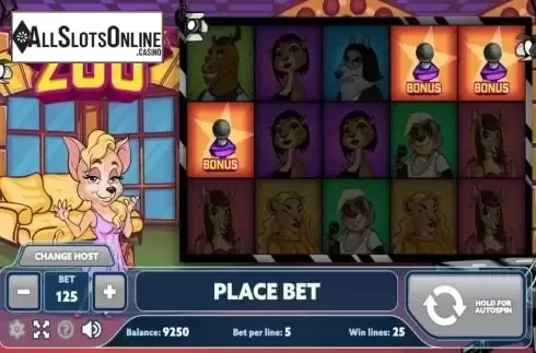 Screen 2