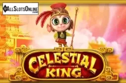 Celestial King