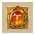 icon 11