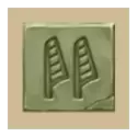 icon 5