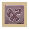 icon 7