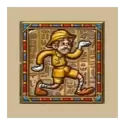 icon 9