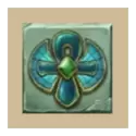 icon 4