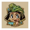 icon 10
