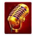 icon 1