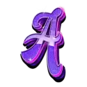 icon 5
