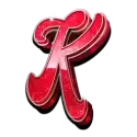 icon 6