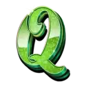 icon 7