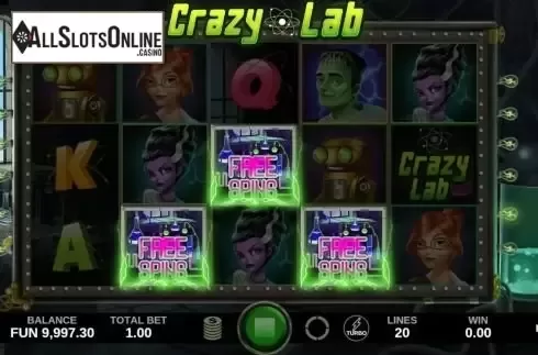 Win Screen 2