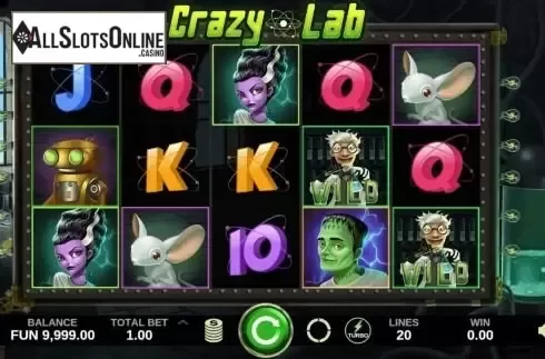 Screen 2
