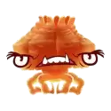 icon 2