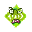 icon 4