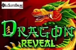 Dragon Reveal