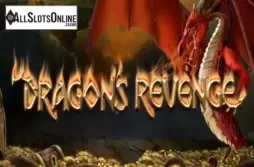 Dragons Revenge