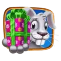 icon 1