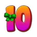 icon 10