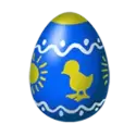 icon 4