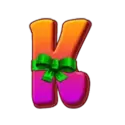 icon 7