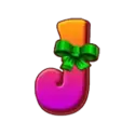 icon 9