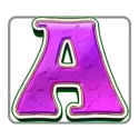 icon 2
