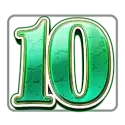 icon 6