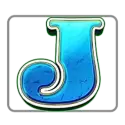 icon 5
