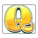 icon 4