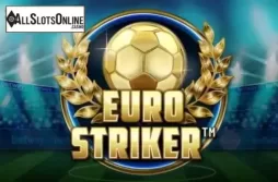 Euro Striker