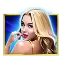 icon 3