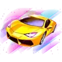 icon 6