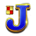 icon 10