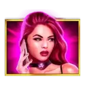 icon 4