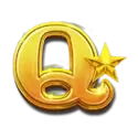icon 9