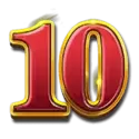 icon 11