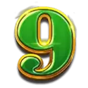 icon 12